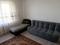 2-комнатная квартира · 55 м² · 3/9 этаж, Утепбаева 44 за 220 000 ₸ в Семее