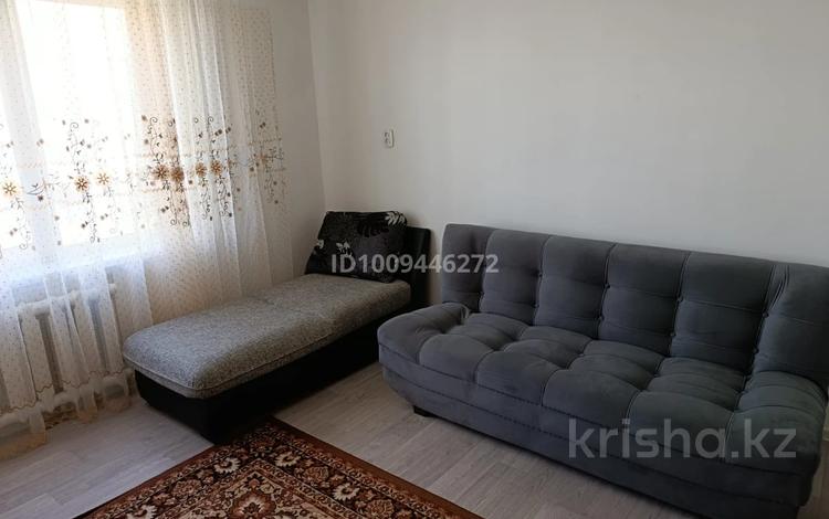 2-комнатная квартира · 55 м² · 3/9 этаж, Утепбаева 44 за 220 000 ₸ в Семее — фото 6