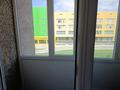 2-комнатная квартира · 55 м² · 3/9 этаж, Утепбаева 44 за 220 000 ₸ в Семее — фото 6