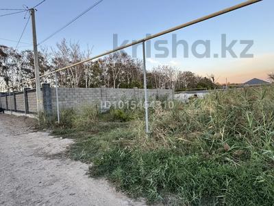 Участок · 5 соток, Өрлік за 13 млн ₸ в 