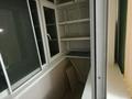 3-бөлмелі пәтер · 63 м² · 2/5 қабат, Майкудук, Майкудук, 15й микрорайон 20 — Рядом горняк, бағасы: 13 млн ₸ в Караганде, Алихана Бокейханова р-н — фото 11