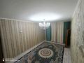 3-бөлмелі пәтер · 63 м² · 2/5 қабат, Майкудук, Майкудук, 15й микрорайон 20 — Рядом горняк, бағасы: 13 млн ₸ в Караганде, Алихана Бокейханова р-н — фото 2