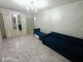 3-бөлмелі пәтер · 63 м² · 2/5 қабат, Майкудук, Майкудук, 15й микрорайон 20 — Рядом горняк, бағасы: 13 млн ₸ в Караганде, Алихана Бокейханова р-н — фото 3