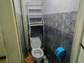 3-бөлмелі пәтер · 63 м² · 2/5 қабат, Майкудук, Майкудук, 15й микрорайон 20 — Рядом горняк, бағасы: 13 млн ₸ в Караганде, Алихана Бокейханова р-н — фото 5