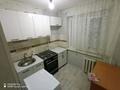3-бөлмелі пәтер · 63 м² · 2/5 қабат, Майкудук, Майкудук, 15й микрорайон 20 — Рядом горняк, бағасы: 13 млн ₸ в Караганде, Алихана Бокейханова р-н — фото 7