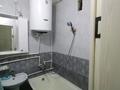 3-бөлмелі пәтер · 63 м² · 2/5 қабат, Майкудук, Майкудук, 15й микрорайон 20 — Рядом горняк, бағасы: 13 млн ₸ в Караганде, Алихана Бокейханова р-н — фото 8