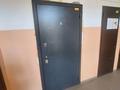 1-комнатная квартира · 45 м² · 2/5 этаж, мкр Саялы 28 за 24 млн ₸ в Алматы, Алатауский р-н — фото 2