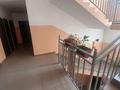 1-комнатная квартира · 45 м² · 2/5 этаж, мкр Саялы 28 за 24 млн ₸ в Алматы, Алатауский р-н — фото 3