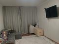 1-комнатная квартира · 45 м² · 2/5 этаж, мкр Саялы 28 за 24 млн ₸ в Алматы, Алатауский р-н — фото 11