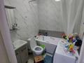 1-комнатная квартира · 45 м² · 2/5 этаж, мкр Саялы 28 за 24 млн ₸ в Алматы, Алатауский р-н — фото 12
