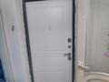 1-комнатная квартира · 45 м² · 2/5 этаж, мкр Саялы 28 за 24 млн ₸ в Алматы, Алатауский р-н — фото 4