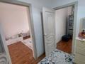 1-комнатная квартира · 45 м² · 2/5 этаж, мкр Саялы 28 за 24 млн ₸ в Алматы, Алатауский р-н — фото 5