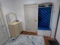 1-комнатная квартира · 45 м² · 2/5 этаж, мкр Саялы 28 за 24 млн ₸ в Алматы, Алатауский р-н — фото 15