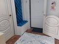 1-комнатная квартира · 45 м² · 2/5 этаж, мкр Саялы 28 за 24 млн ₸ в Алматы, Алатауский р-н — фото 17