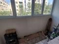 1-комнатная квартира · 45 м² · 2/5 этаж, мкр Саялы 28 за 24 млн ₸ в Алматы, Алатауский р-н — фото 18