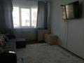 1-комнатная квартира · 45 м² · 2/5 этаж, мкр Саялы 28 за 24 млн ₸ в Алматы, Алатауский р-н — фото 8