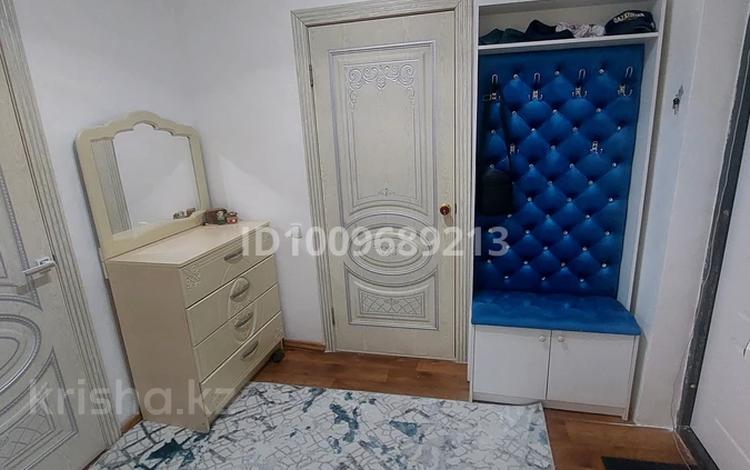 1-комнатная квартира · 45 м² · 2/5 этаж, мкр Саялы 28 за 24 млн ₸ в Алматы, Алатауский р-н — фото 10