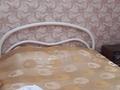 1-комнатная квартира · 25 м² · 2 этаж, Кунаева 25 — Макатаева за 8 000 ₸ в Алматы