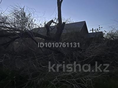 Участок · 12 соток, Бегельдинов 21 — Возле магазина Аружан за 8 млн 〒 в Али