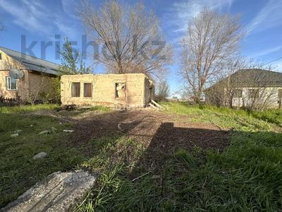 Участок · 12 соток, Бегельдинов 21 — Возле магазина Аружан за 7.5 млн ₸ в Али
