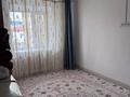 1-комнатная квартира · 24.4 м² · 3/5 этаж, Доспановой 58 за 8.5 млн ₸ в Уральске