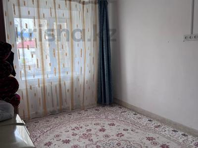 1-комнатная квартира · 24.4 м² · 3/5 этаж, Доспановой 58 за 8.5 млн ₸ в Уральске