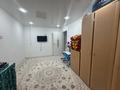 1-комнатная квартира · 24.4 м² · 3/5 этаж, Доспановой 58 за 8.5 млн ₸ в Уральске — фото 2