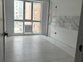 3-бөлмелі пәтер · 87 м² · 4/9 қабат, 16-ш/а. 63, бағасы: 31 млн ₸ в Актау, 16-й мкр 