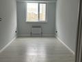 3-бөлмелі пәтер · 87 м² · 4/9 қабат, 16-ш/а. 63, бағасы: 31 млн ₸ в Актау, 16-й мкр  — фото 2