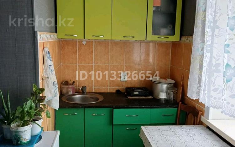 1-комнатная квартира · 26 м² · 7/9 этаж, лихарева 10 за 10 млн ₸ в Усть-Каменогорске — фото 2