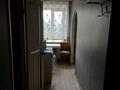 1-комнатная квартира · 26 м² · 7/9 этаж, лихарева 10 за 10 млн ₸ в Усть-Каменогорске — фото 5