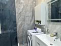 3-комнатная квартира · 103 м² · 3/5 этаж, Карагайлы 50 за 50 млн ₸ в Семее — фото 11