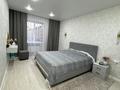 3-комнатная квартира · 103 м² · 3/5 этаж, Карагайлы 50 за 50 млн ₸ в Семее — фото 5