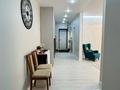3-комнатная квартира · 103 м² · 3/5 этаж, Карагайлы 50 за 50 млн ₸ в Семее — фото 15