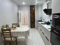 3-комнатная квартира · 103 м² · 3/5 этаж, Карагайлы 50 за 50 млн ₸ в Семее — фото 17