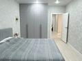 3-комнатная квартира · 103 м² · 3/5 этаж, Карагайлы 50 за 50 млн ₸ в Семее — фото 3