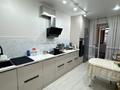 3-комнатная квартира · 103 м² · 3/5 этаж, Карагайлы 50 за 50 млн ₸ в Семее — фото 8