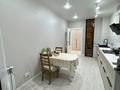 3-комнатная квартира · 103 м² · 3/5 этаж, Карагайлы 50 за 50 млн ₸ в Семее — фото 9