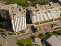 1-бөлмелі пәтер, 37.73 м², Красина 11В, бағасы: ~ 15.8 млн 〒 в Усть-Каменогорске — фото 5