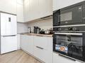 3-бөлмелі пәтер · 105 м² · 15/25 қабат, Абиша Кекилбайулы 270, бағасы: 30 000 ₸ в Алматы, Бостандыкский р-н — фото 11
