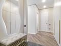 3-бөлмелі пәтер · 105 м² · 15/25 қабат, Абиша Кекилбайулы 270, бағасы: 30 000 ₸ в Алматы, Бостандыкский р-н — фото 13