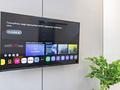 3-бөлмелі пәтер · 105 м² · 15/25 қабат, Абиша Кекилбайулы 270, бағасы: 30 000 ₸ в Алматы, Бостандыкский р-н — фото 8