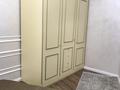 2-комнатная квартира, 50 м², 3/8 этаж, Арайлы 12 за 47 млн 〒 в Алматы, Бостандыкский р-н — фото 6