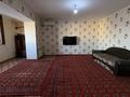 2-комнатная квартира · 57 м² · 6/6 этаж, 30-й мкр 168 за 10.5 млн ₸ в Актау — фото 2