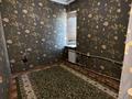 2-комнатная квартира · 57 м² · 6/6 этаж, 30-й мкр 168 за 10.5 млн ₸ в Актау — фото 3