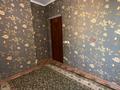2-комнатная квартира · 57 м² · 6/6 этаж, 30-й мкр 168 за 10.5 млн ₸ в Актау — фото 4
