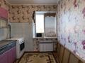 2-комнатная квартира · 57 м² · 6/6 этаж, 30-й мкр 168 за 10.5 млн ₸ в Актау — фото 6