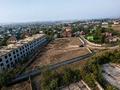 Участок · 38 соток, мкр Таужолы за 85 млн ₸ в Алматы, Наурызбайский р-н