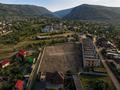 Участок · 38 соток, мкр Таужолы за 85 млн ₸ в Алматы, Наурызбайский р-н — фото 2