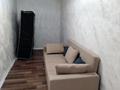 Часть дома · 2 комнаты · 45 м² · 1 сот., Туркестанская 3 за 10.9 млн ₸ в Алматы, Турксибский р-н